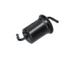 palivovy filtr KAVO PARTS KF-1455