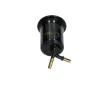 palivovy filtr KAVO PARTS KF-1459