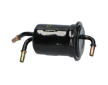 palivovy filtr KAVO PARTS KF-1459