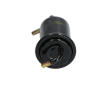 palivovy filtr KAVO PARTS KF-1459