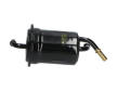 palivovy filtr KAVO PARTS KF-1459