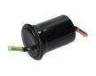 palivovy filtr KAVO PARTS KF-1460