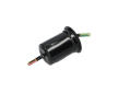 palivovy filtr KAVO PARTS KF-1460