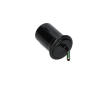 palivovy filtr KAVO PARTS KF-1460