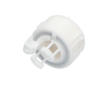 palivovy filtr KAVO PARTS KF-1473
