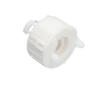 palivovy filtr KAVO PARTS KF-1473