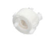 palivovy filtr KAVO PARTS KF-1473