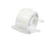 palivovy filtr KAVO PARTS KF-1473