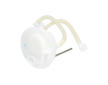 Palivový filter KAVO PARTS KF-1474