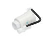 Palivový filter KAVO PARTS KF-1477