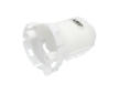 Palivový filter KAVO PARTS KF-1569