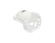 Palivový filter KAVO PARTS KF-1569