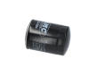 Olejový filtr KAVO PARTS KO-094