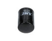 Olejový filtr KAVO PARTS KO-094
