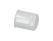Olejový filter KAVO PARTS KO-1578
