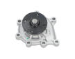 Vodní čerpadlo, chlazení motoru KAVO PARTS KW-1614