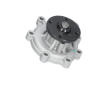 Vodní čerpadlo, chlazení motoru KAVO PARTS KW-1614