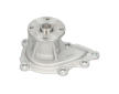 Vodní čerpadlo, chlazení motoru KAVO PARTS KW-1622