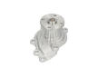 Vodní čerpadlo, chlazení motoru KAVO PARTS KW-1622