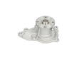 Vodní čerpadlo, chlazení motoru KAVO PARTS KW-1622