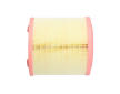 Vzduchový filter KAVO PARTS MA-4463