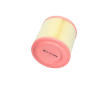 Vzduchový filter KAVO PARTS MA-4463
