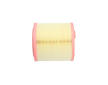 Vzduchový filter KAVO PARTS MA-4463