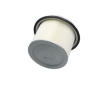 Vzduchový filter KAVO PARTS MA-4469