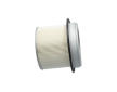 Vzduchový filter KAVO PARTS MA-4469
