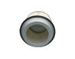 Vzduchový filter KAVO PARTS MA-4469