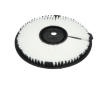 Vzduchový filtr KAVO PARTS MA-4479