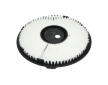 Vzduchový filtr KAVO PARTS MA-4479