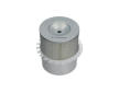 Vzduchový filtr KAVO PARTS MA-4481
