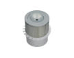 Vzduchový filtr KAVO PARTS MA-4481