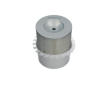 Vzduchový filtr KAVO PARTS MA-4481