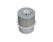 Vzduchový filtr KAVO PARTS MA-4481