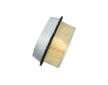 Vzduchový filtr KAVO PARTS MA-4493