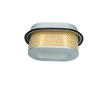 Vzduchový filtr KAVO PARTS MA-4493