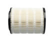 Vzduchový filter KAVO PARTS MA-4494