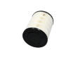 Vzduchový filter KAVO PARTS MA-4494