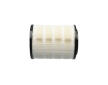 Vzduchový filter KAVO PARTS MA-4494