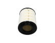Vzduchový filter KAVO PARTS MA-4494