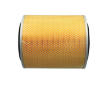 Vzduchový filter KAVO PARTS MA-4495