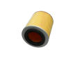 Vzduchový filter KAVO PARTS MA-4495