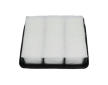 Vzduchový filter KAVO PARTS MA-4614