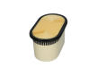 Vzduchový filtr KAVO PARTS MA-461