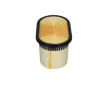 Vzduchový filtr KAVO PARTS MA-461