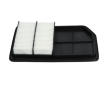 Vzduchový filtr KAVO PARTS MA-4620