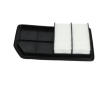 Vzduchový filtr KAVO PARTS MA-4620