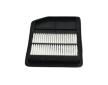 Vzduchový filtr KAVO PARTS MA-4620